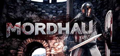 Скачать игру MORDHAU на ПК бесплатно