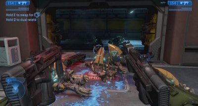 Halo 2 Anniversary